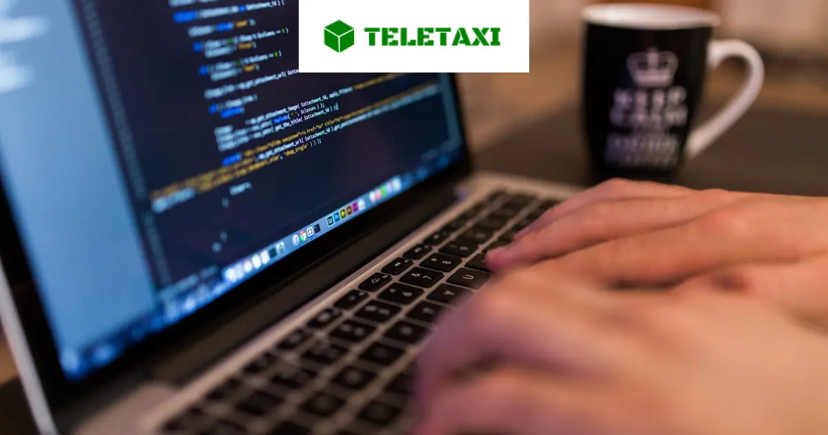 Contact & analyse de vos besoins