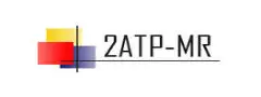 teleambu logiciel facturation sefi marseille 2atp teleambu logiciel facturation sefi marseille 2atp