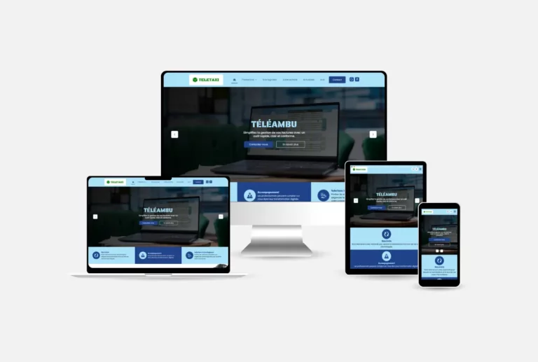teleambu logiciel facturation sefi marseille actualites