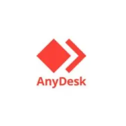 teleambu logiciel facturation sefi marseille anydesk