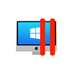 teleambu logiciel facturation sefi marseille parallels desktop