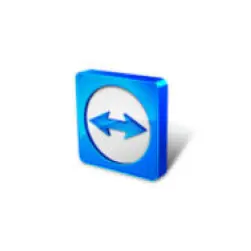 teleambu logiciel facturation sefi marseille teamviewer