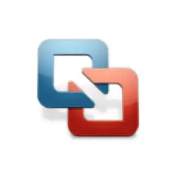 teleambu logiciel facturation sefi marseille vmware fusion