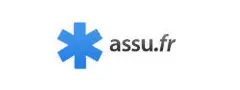 teleambu logiciel facturation sefi marseille assu teleambu logiciel facturation sefi marseille assu