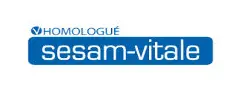 teleambu logiciel facturation sefi marseille sesam teleambu logiciel facturation sefi marseille sesam